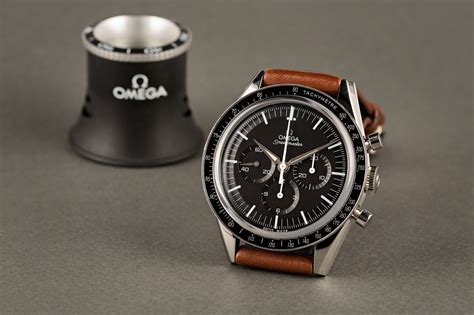 Omega Watches Serial Numbers Guide 